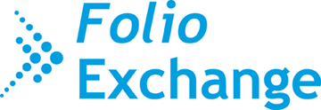 Folio Exchange